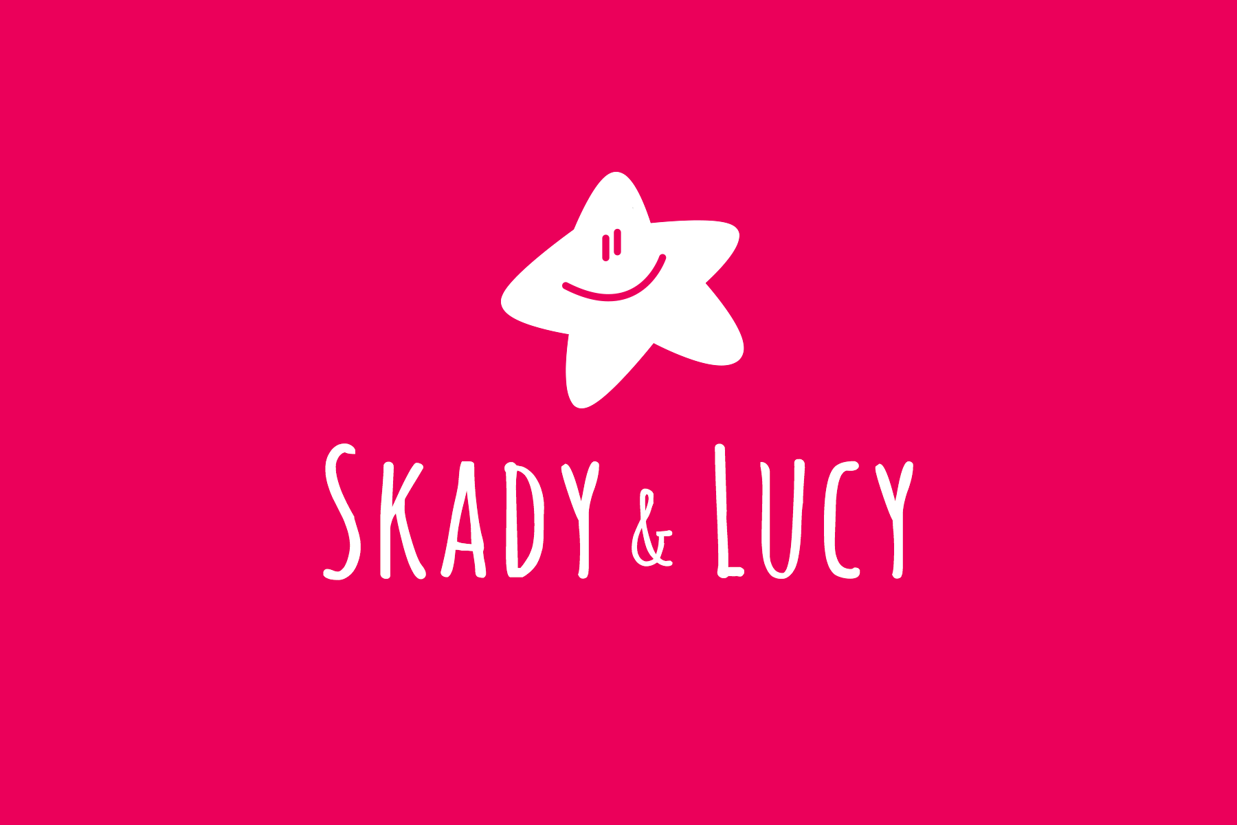 (c) Skady-und-lucy.de